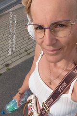 Фотография пользователя Tasamaaleinna