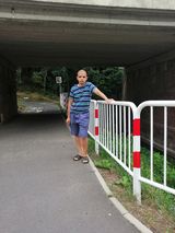 Foto pengguna jaroslawmyszkows18