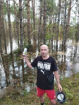 Foto pengguna LukaszBrud