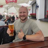 Benutzerfoto Inzynier31