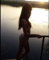 Fotos Alinabeen