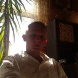 Fotos witkowskiandrzej33