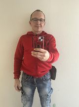 Fotos PawelPLDE
