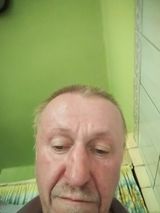 Zdjęcie użytkownika u4487296844