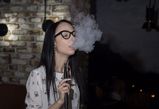 Фотография пользователя Izautci