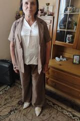 Foto pengguna malyskabozena9