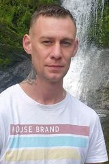 Fotos michalzbign