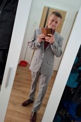 Fotos Peter18020