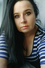 Benutzerfoto adamiakizabella14
