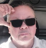Benutzerfoto Grz3g0rZ