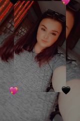 Фотография пользователя martyna06042005