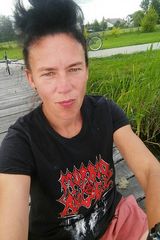Foto pengguna Warkocz