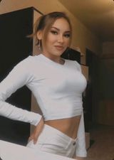Фотография пользователя Zuziaechg