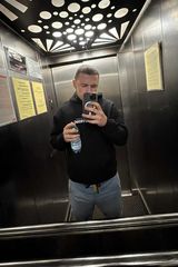 Fotos szmihelek