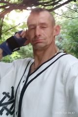 Benutzerfoto rgadomski973