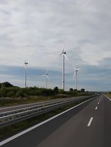 Benutzerfoto Marekjja
