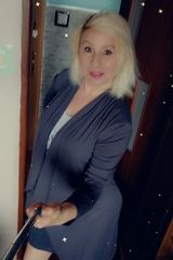 Benutzerfoto blodislodka