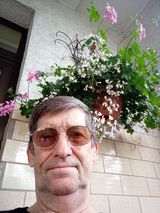 Фотография пользователя Eugeniusz