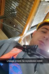 Fotos patryk771312