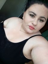 Foto pengguna Julitajulita27