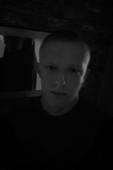 Фотография пользователя Barteq18
