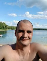 Фотография пользователя AchTenTata