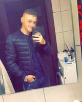 Fotos wiem111
