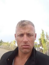 Benutzerfoto wojtekdobies207