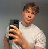 Benutzerfoto Mateusz5837
