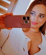 Foto pengguna sszymanska12345