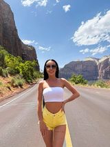 Фотография пользователя CzArNa26111990