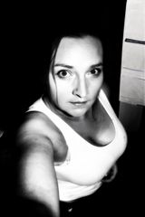 Фотография пользователя egzystencjaxd