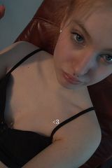 Benutzerfoto lizaa44q