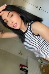 Fotos Angeellaa