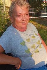 Benutzerfoto malgorzata523