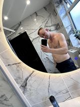 Фотография пользователя Adrian1201