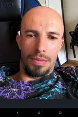Фотография пользователя Laurence93