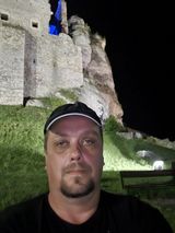 Benutzerfoto pawelwalerys2