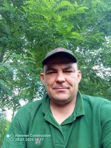 Benutzerfoto Krzys00
