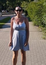 Фотография пользователя Agusiaczek34