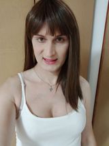 Benutzerfoto madii0