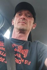 Benutzerfoto scorpio86