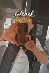 Benutzerfoto Tytyty