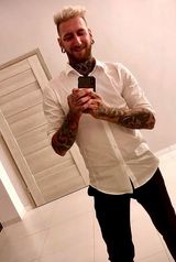 Fotos vbmnyv5wvq