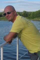 Benutzerfoto Floyd2402