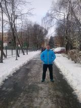 Foto pengguna Tomek2235