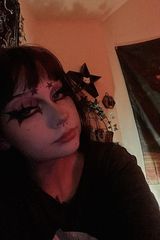 Фотография пользователя malyaniolekk