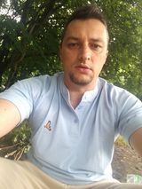 Foto pengguna MichalKrzysztof117