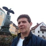 Zdjęcie użytkownika mmoderacki7