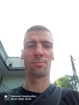 Benutzerfoto BlazejBrzezinski70